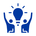 Dedicated Development Team