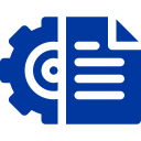 Proven Project Management