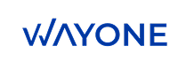 Wayone